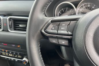 MAZDA CX-5, , hi-res