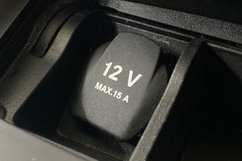 MERCEDES-BENZ A CLASS, , hi-res