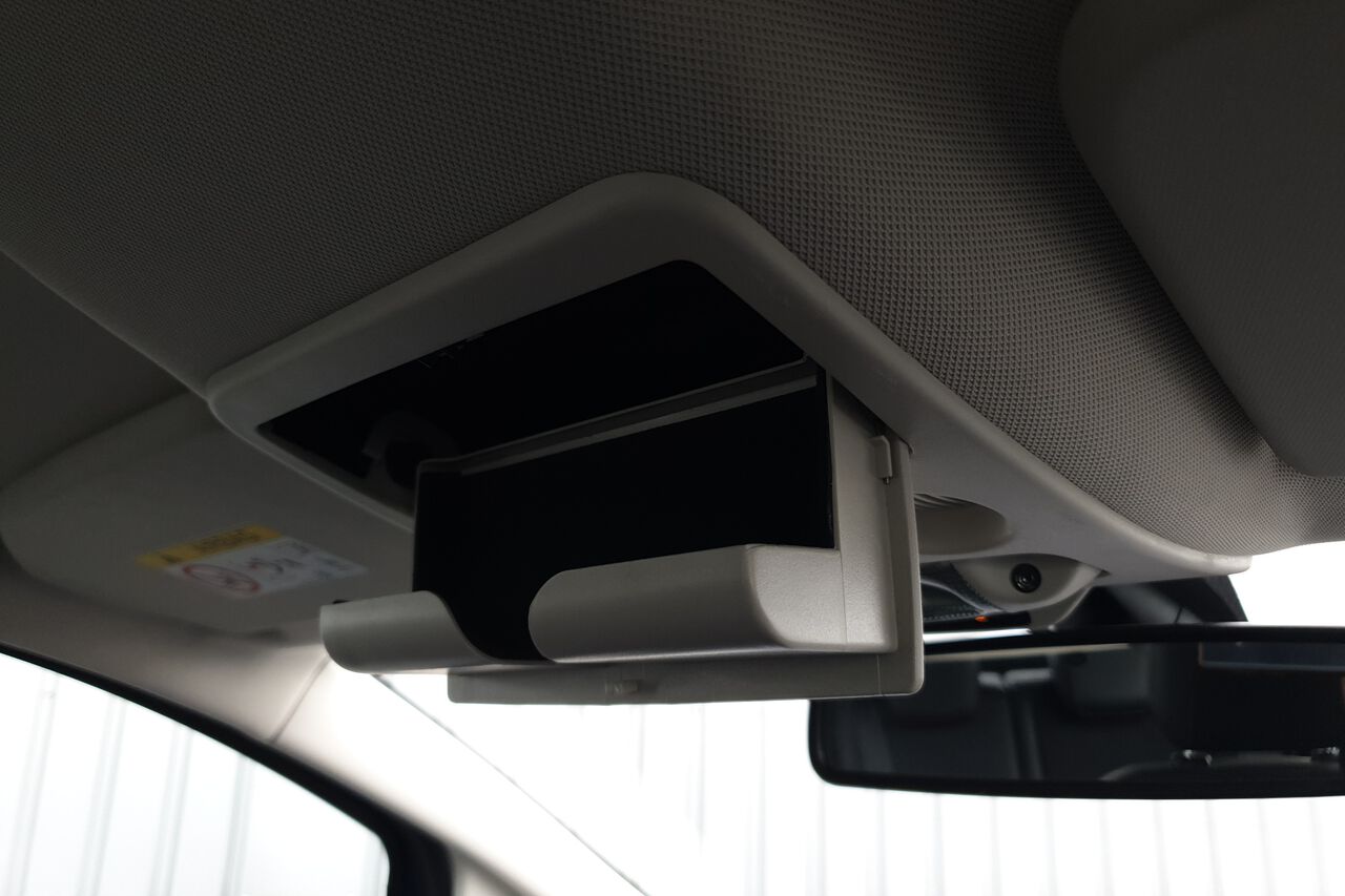 FORD ECOSPORT, , hi-res