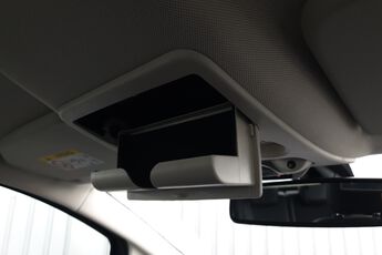 FORD ECOSPORT, , hi-res