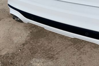 FORD KUGA, , hi-res