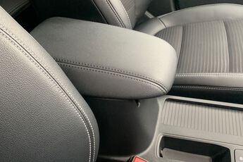 FORD KUGA, , hi-res