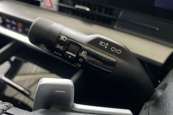 KIA SPORTAGE, , hi-res