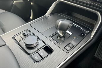 MAZDA CX-80, , hi-res