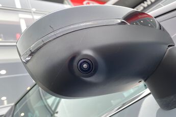 NISSAN QASHQAI, , hi-res