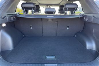 KIA SPORTAGE, , hi-res
