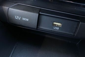 KIA STONIC, , hi-res