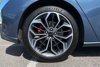 FORD FOCUS, , hi-res