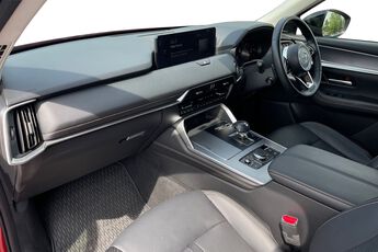 MAZDA CX-60, , hi-res
