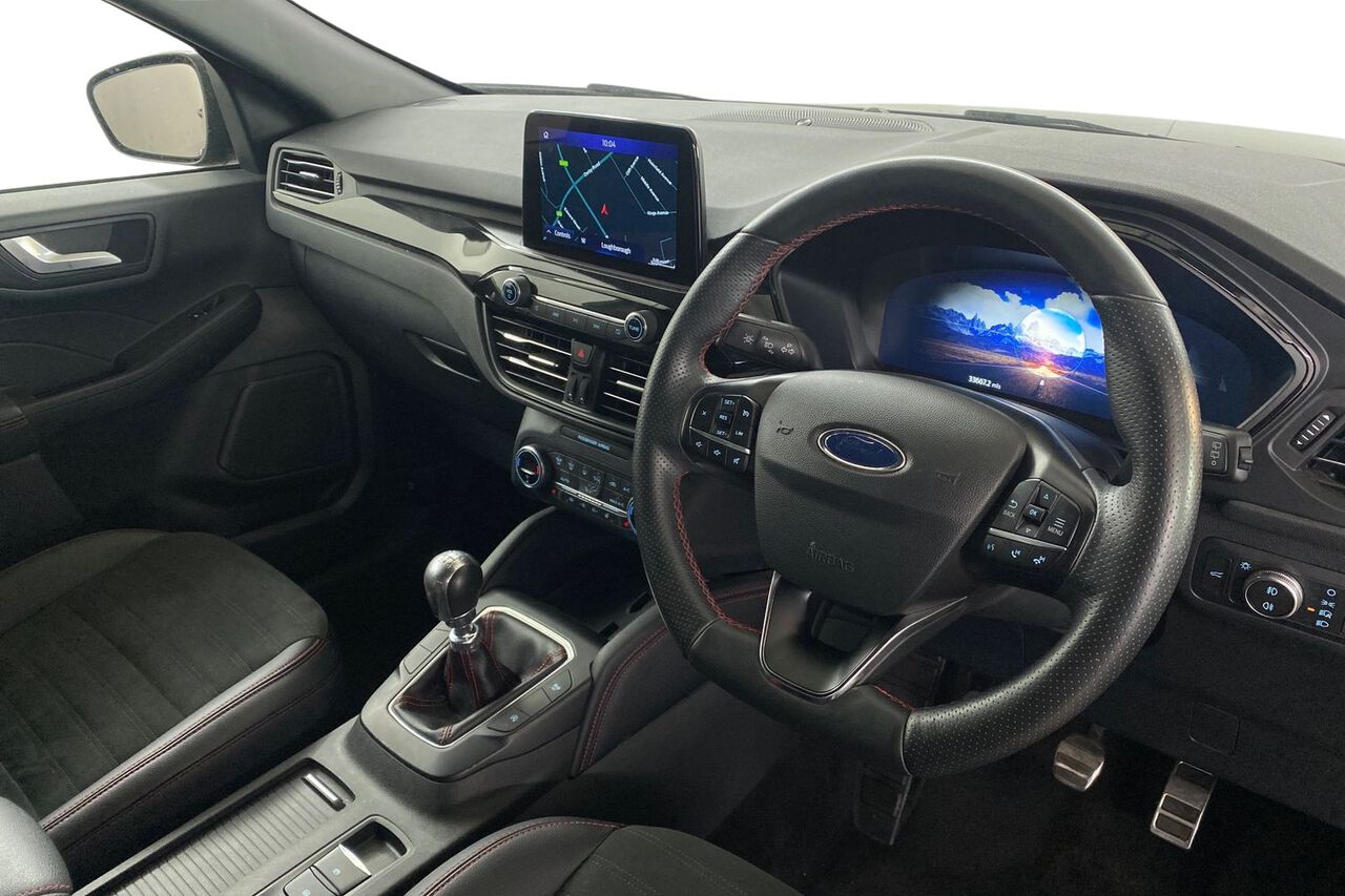FORD KUGA, , hi-res