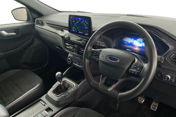 FORD KUGA, , hi-res