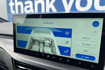Ford Kuga 2024.50, , hi-res