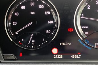 BMW X1, , hi-res