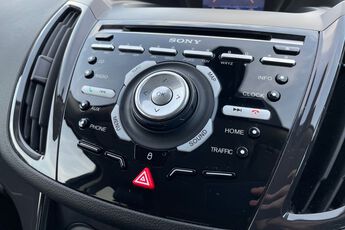 FORD KUGA, , hi-res