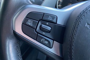 BMW X4, , hi-res