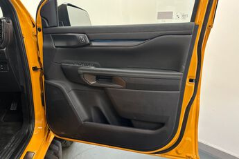 FORD RANGER, , hi-res
