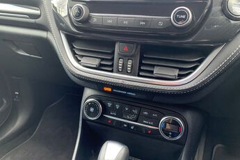 FORD FIESTA, , hi-res