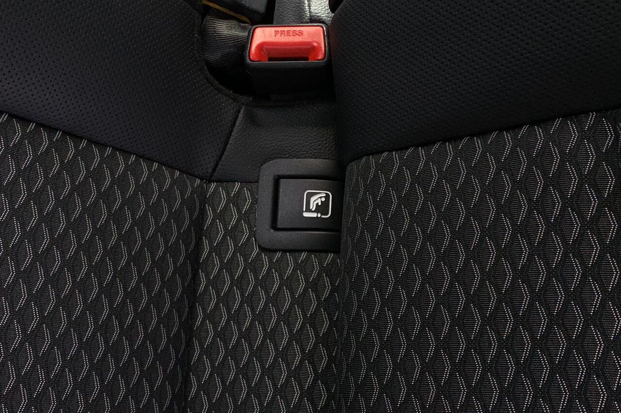 KIA XCEED, , hi-res