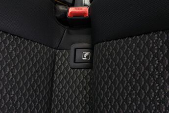 KIA XCEED, , hi-res