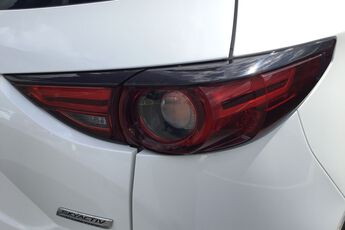 MAZDA CX-5, , hi-res
