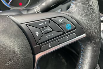 NISSAN LEAF, , hi-res
