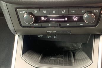 SEAT ARONA, , hi-res