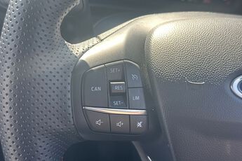 FORD PUMA, , hi-res