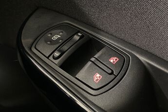VAUXHALL CORSA, , hi-res