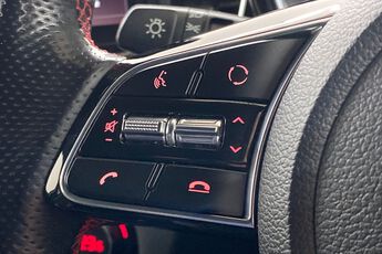 KIA PRO CEED, , hi-res