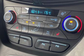 FORD KUGA, , hi-res
