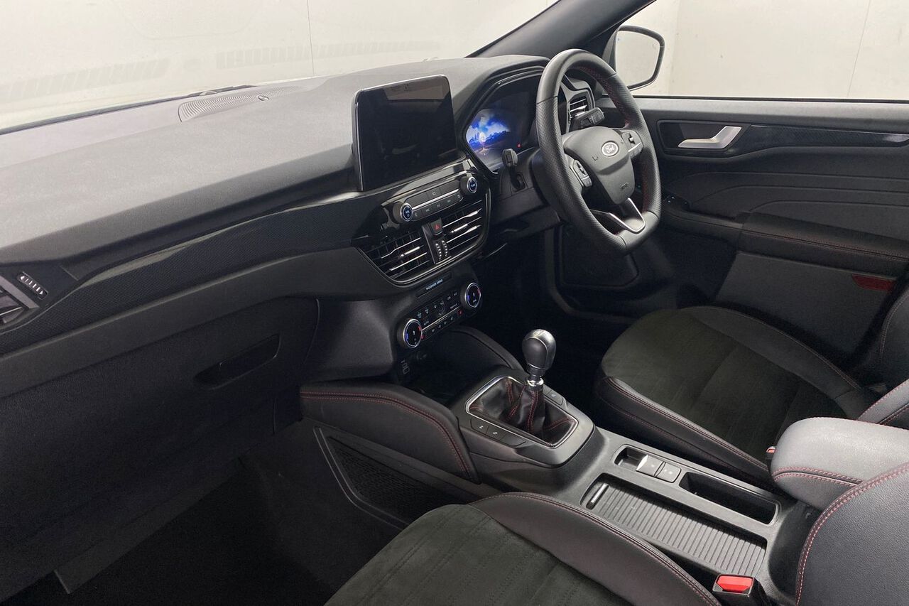 FORD KUGA, , hi-res