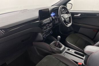FORD KUGA, , hi-res