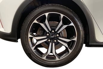 FORD FOCUS, , hi-res