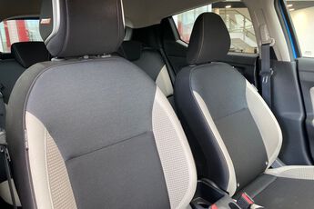 NISSAN MICRA, , hi-res
