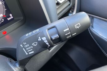 NISSAN QASHQAI, , hi-res