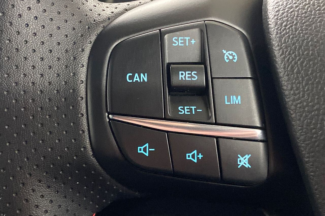 Ford Focus 2024.00, , hi-res
