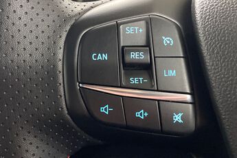 Ford Focus 2024.00, , hi-res