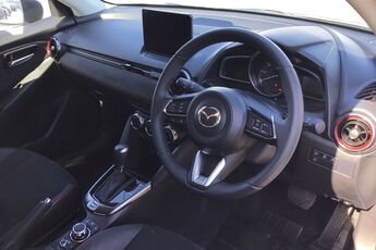 MAZDA 2, , hi-res
