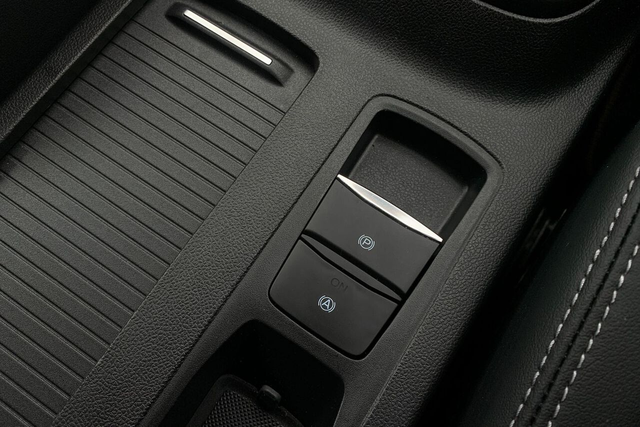 FORD FOCUS, , hi-res