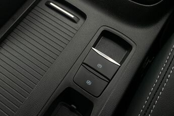 FORD FOCUS, , hi-res