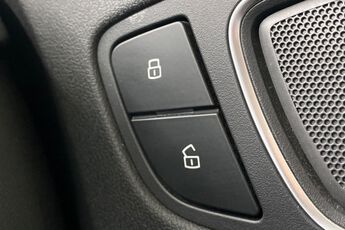 AUDI A1, , hi-res