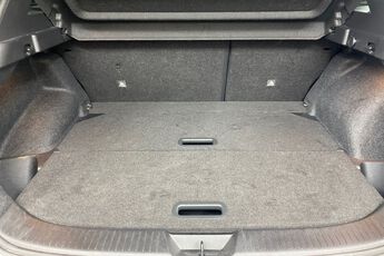 NISSAN QASHQAI, , hi-res