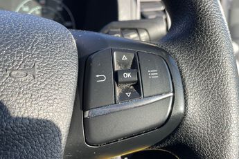 FORD TRANSIT, , hi-res