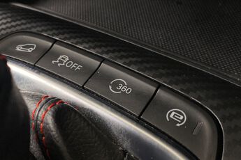 MG MOTOR UK ZS, , hi-res