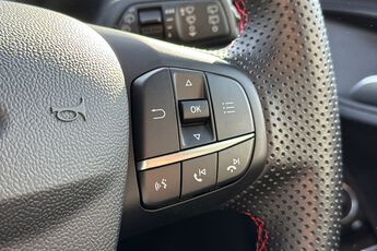 FORD PUMA, , hi-res