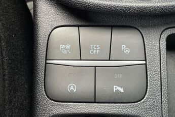 FORD FIESTA, , hi-res