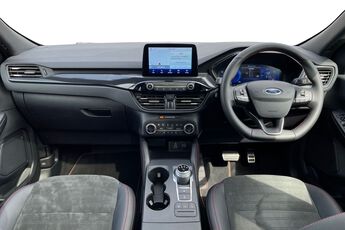 FORD KUGA, , hi-res