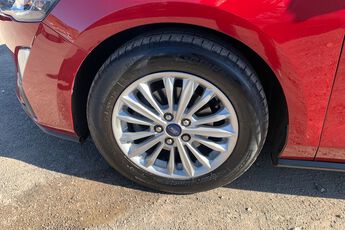 FORD FOCUS, , hi-res