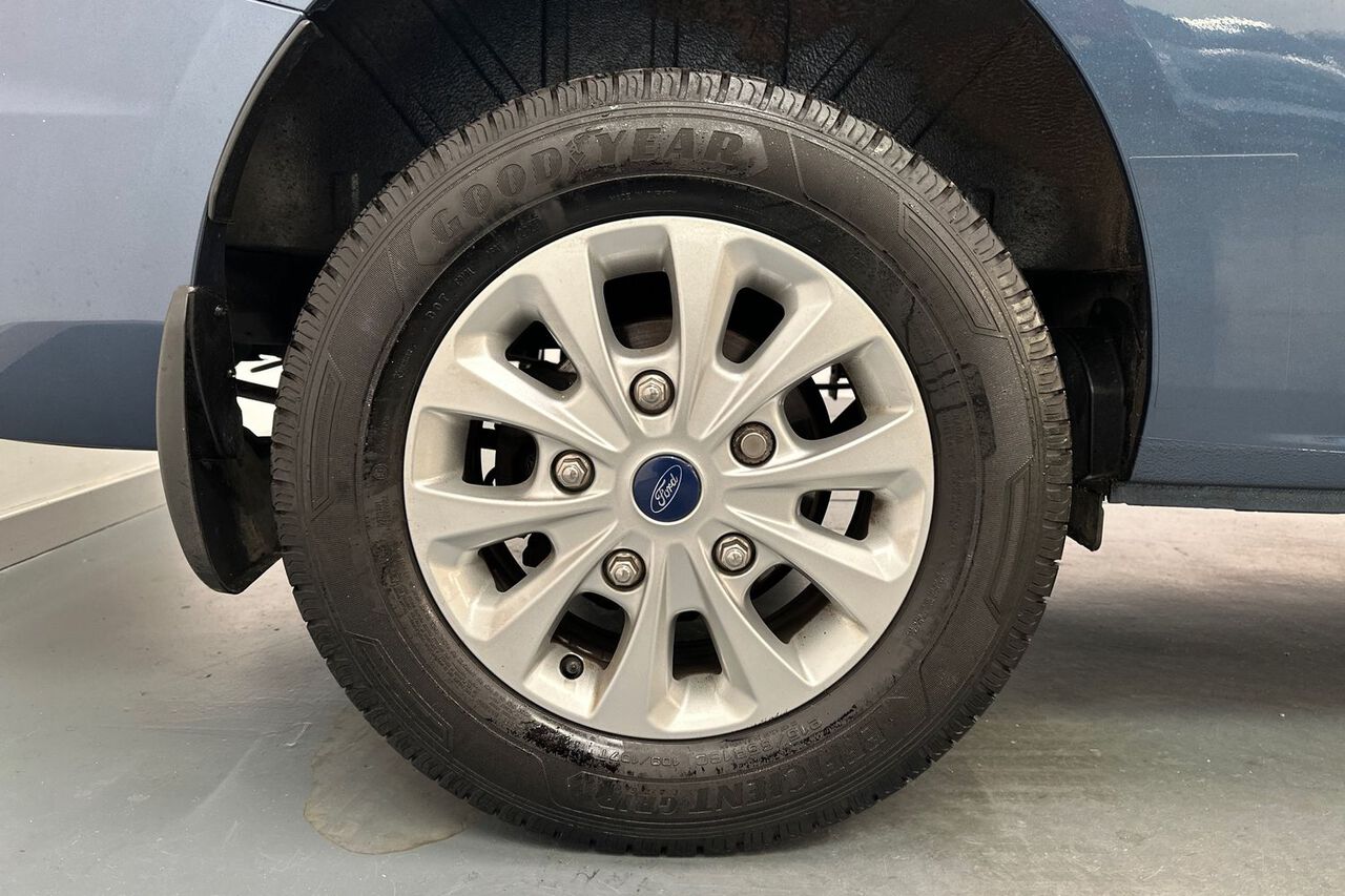 FORD TRANSIT CUSTOM, , hi-res