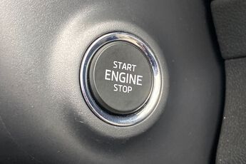 SKODA KODIAQ, , hi-res